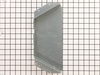 12514939-1-S-Broan-98006546-Obe1208 Srv Light Socket Cover