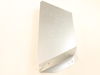 12514939-2-S-Broan-98006546-Obe1208 Srv Light Socket Cover