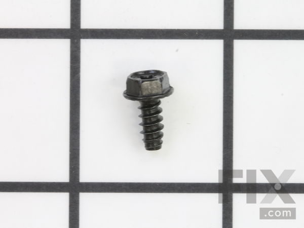 12515059-1-M-Broan-99170245-Screw