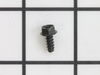 12515059-2-S-Broan-99170245-Screw