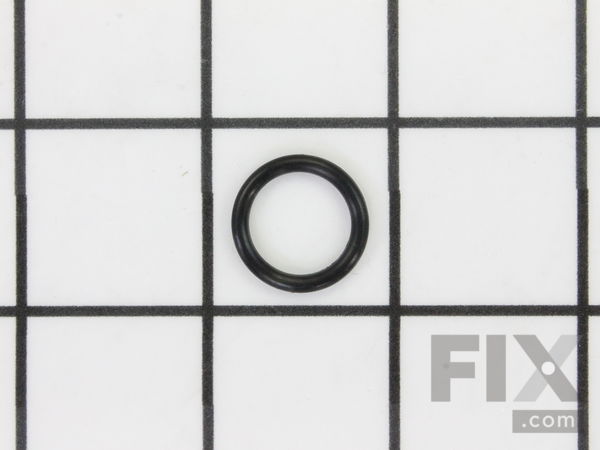 12515119-1-M-DeWALT-9R184442-O-RING