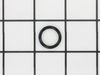 O-RING – Part Number: 9R184442