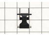 ASSEMBLY-PINCH PLATE – Part Number: 9R188794