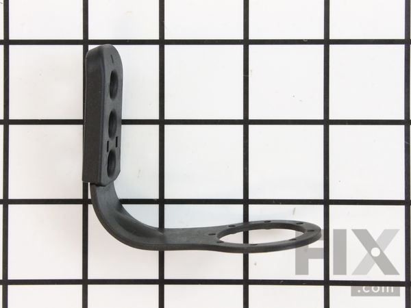 12515122-1-M-DeWALT-9R188815-HOOK