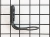 12515122-1-S-DeWALT-9R188815-HOOK