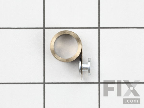 12515123-1-M-DeWALT-9R188831-CONSTANT SPRING