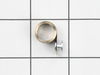 CONSTANT SPRING – Part Number: 9R188831