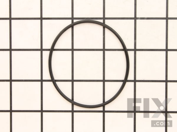 12515124-1-M-DeWALT-9R188836-O-RING