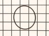 12515124-1-S-DeWALT-9R188836-O-RING