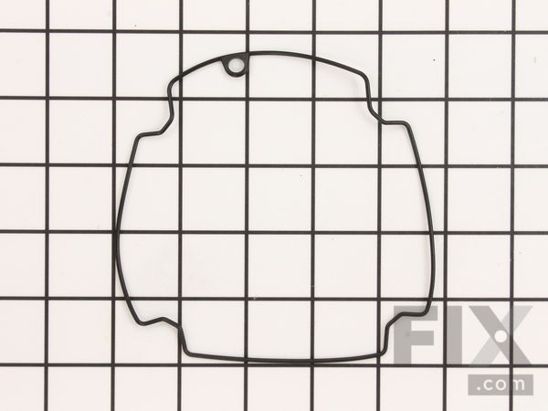 12515125-1-M-DeWALT-9R189689-CAP SEAL