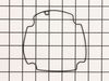CAP SEAL – Part Number: 9R189689