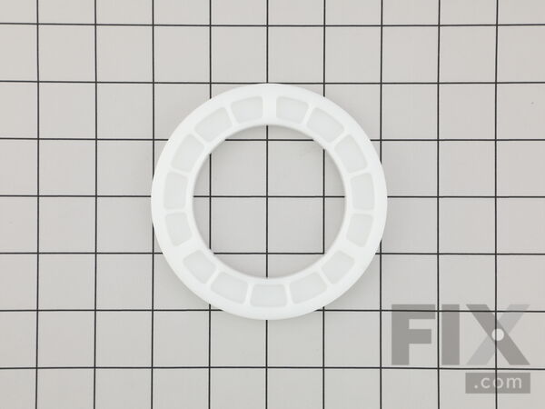12515126-1-M-DeWALT-9R189695-CYLINDER RING