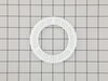 CYLINDER RING – Part Number: 9R189695