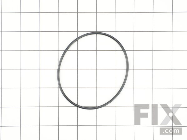 12515127-1-M-DeWALT-9R189696-O-RING