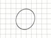 O-RING – Part Number: 9R189696