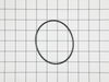 12515127-2-S-DeWALT-9R189696-O-RING