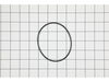 12515127-3-S-DeWALT-9R189696-O-RING