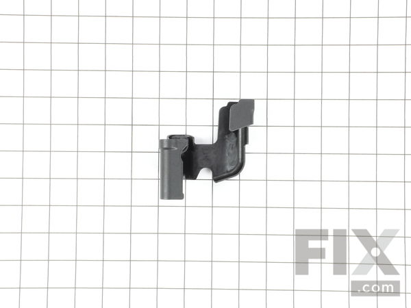 12515128-1-M-DeWALT-9R189713-COVER-CONTACT ARM
