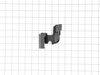 COVER-CONTACT ARM – Part Number: 9R189713
