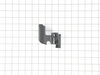 12515128-2-S-DeWALT-9R189713-COVER-CONTACT ARM