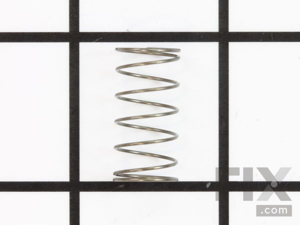 12515129-1-M-DeWALT-9R189902-SPRING