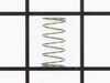 SPRING – Part Number: 9R189902