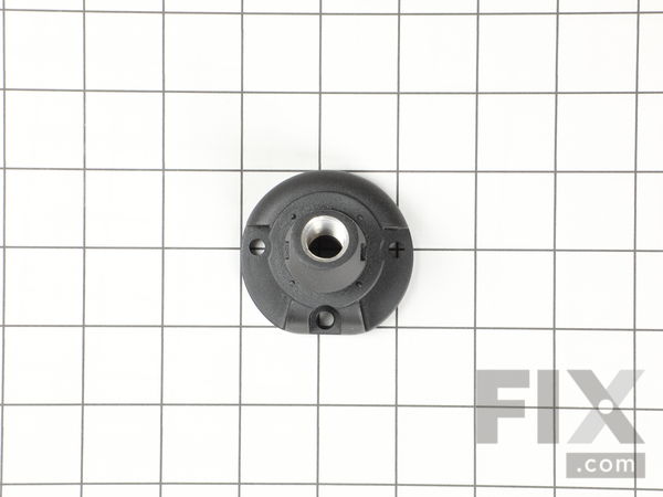 12515130-1-M-DeWALT-9R192034-END CAP