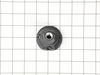 END CAP – Part Number: 9R192034
