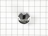 12515130-2-S-DeWALT-9R192034-END CAP