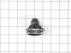 12515130-3-S-DeWALT-9R192034-END CAP
