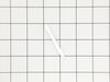 BLOWER TUBE – Part Number: 9R192036