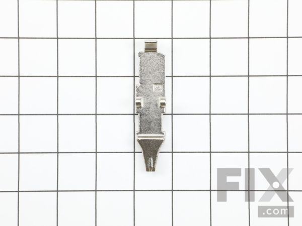 12515147-1-M-DeWALT-9R196725-COVER