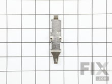 COVER – Part Number: 9R196725