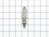 COVER – Part Number: 9R196725