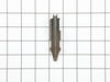 12515147-3-S-DeWALT-9R196725-COVER