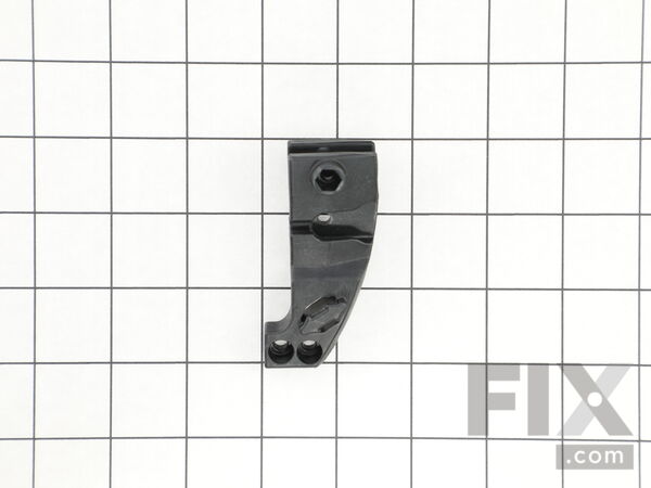 12515148-1-M-DeWALT-9R196726-MAGAZINE BRACKET