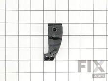 MAGAZINE BRACKET – Part Number: 9R196726
