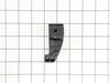 MAGAZINE BRACKET – Part Number: 9R196726