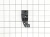 12515148-2-S-DeWALT-9R196726-MAGAZINE BRACKET