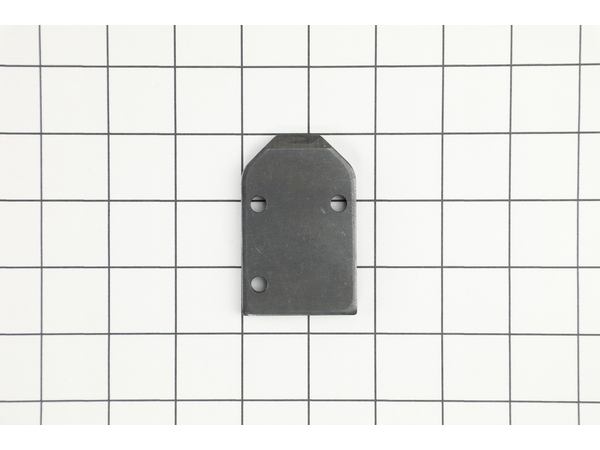 12515155-1-M-DeWALT-9R198181-DOOR
