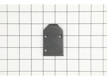 DOOR – Part Number: 9R198181