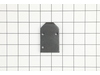 DOOR – Part Number: 9R198181