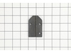 12515155-2-S-DeWALT-9R198181-DOOR