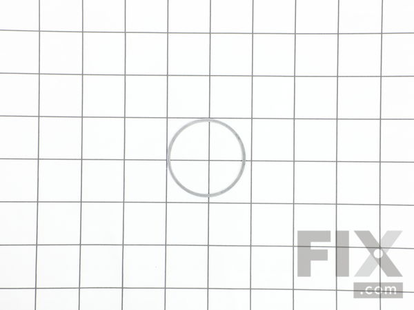 12515159-1-M-DeWALT-9R198698-PISTON STOP RING