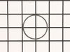 12515159-2-S-DeWALT-9R198698-PISTON STOP RING