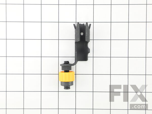 12515160-1-M-DeWALT-9R198704-CONTACT ARM ASSY.