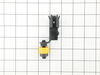 CONTACT ARM ASSY. – Part Number: 9R198704