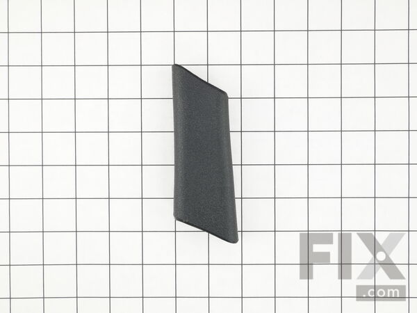 12515167-1-M-DeWALT-9R199459-RUBBER GRIP