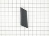 RUBBER GRIP – Part Number: 9R199459