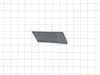 12515167-2-S-DeWALT-9R199459-RUBBER GRIP